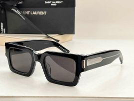 Picture of YSL Sunglasses _SKUfw52347320fw